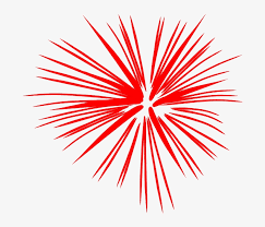Here our website providing you the best 4th of july closed sign banner, templates, images, and wallpapers. Transparent San Pablito Market Fireworks Independence Firework Clipart Fourth Of July Transparent Png 760x692 Free Download On Nicepng