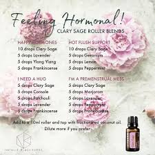 Appropriately Some Smells Like That Of Lavender Oil Trigger Stress Reli In 2020 Essential Oil Roller Bottle Recipes Essential Oil Blends Essential Oils Aromatherapy