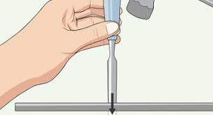 There are many situations where you can find yourself needing to look up a zip code. 3 Ways To Open Cable Ties Wikihow