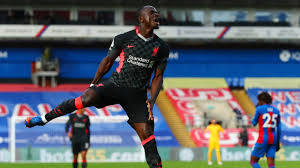 West ham united chelsea vs. Epl 2020 Results Everton Vs Arsenal Southampton Vs Manchester City Crystal Palace Vs Liverpool Newcastle Vs Fulham