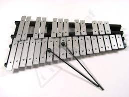 This high quality transparent png images is totally free on pngkit. What Is The Difference Between A Xylophone A Glockenspiel A Marimba A Xylorimba And A Marimbaphone Music Practice Theory Stack Exchange