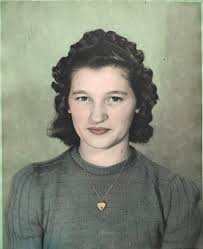 Reatha E. Smith Obituary