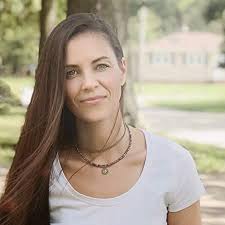 Dreams Redeemed: Finding true femininity in the heart of my Domestic Church