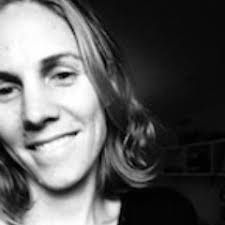 Lorraine Allen's Profile