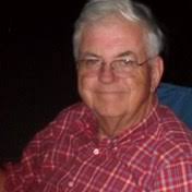 Search Alan Grover Obituaries and Funeral Services