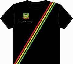 View geng 36 merah.ppt from vkm 1013 at universiti utara malaysia. Http Belogputri Blogspot Com 2012 03 Siapakah Budak 3 Line Dan Selendang Html