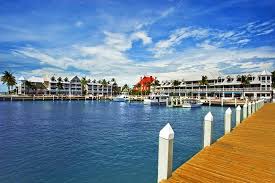 The Westin Key West Resort Marina Key West Resorts Key West Hotels Key West