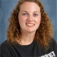 400+ "Catherine Mann" profiles