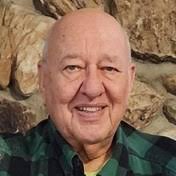 Grand Rapids Press Recent Obituaries: All of Grand Rapids Press's Recent  Obituaries