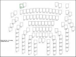 seating diagram wiring diagrams