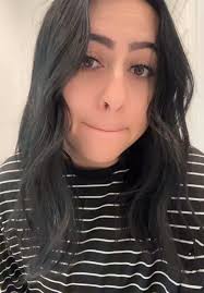 Donna Compton (@donnacompton_)