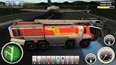 Find stories, updates and expert opinion. Firefighters Airport Fire Department Let S Show Zaunbarbeit Switch Edition Deutsch Youtube