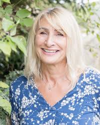 Find Trauma and PTSD Counsellors and Therapists in Bletchley, ENG