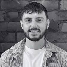 Forward Role Recruitment