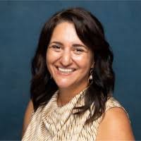 Melissa Smith Email & Phone Number