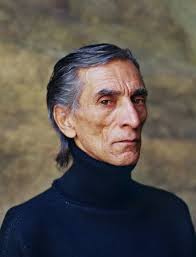 I migliori sentimenti (2007)