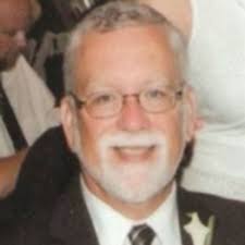 Guy L. Newton Obituary February 12, 2013