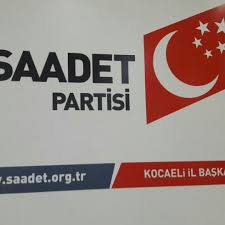 Files are available under licenses specified on their description page. Photos At Saadet Partisi Kocaeli Il Baskanligi Building In Izmit