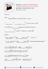 Download cds em mp3 no formato zip ou rar. Aquieta Minhalma Zoe Baixar Pdf De Docero Com Br