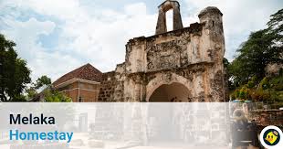 We did not find results for: Melaka Homestay C Letsgoholiday My