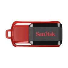 Buy Sandisk Cruzer Switch Flash Drive Black 32gb Online At Lazada Malaysia Discount Prices And Promotional Sale On All Flas Sandisk Cruzer Sandisk Usb Sandisk