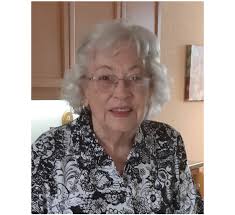 Wanda Alice Tuer Obituary