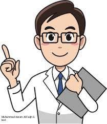 Soal essay pkn tentang ham beserta jawabannya. Tuliskan Contoh Soal Essay Surat Lamaran Pekerjaan Dan Jawabannya Brainly Co Id