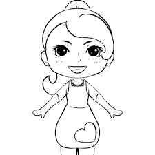 Connection to kidney disease * leave this field blank. Kidney Care Kitchen Home Facebook