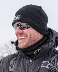 Our new Custom 2025 Fishing Jerseys are here! Now, you can design your  jersey with your name and your sponsors' logos, just like the pros. Watch  how we craft these premium jerseys