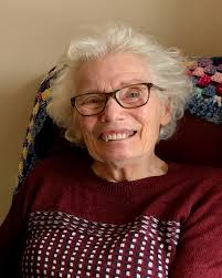 RIP Lyne Erving, PHS Class of '65