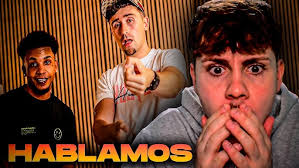 SE TIENE QUE HACER VIRAL‼️