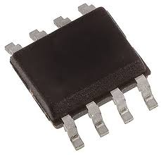 Mp4462dn Lf Monolithic Power Systems Mps Monolithic Power Systems Mps Mp4462dn Lf Sync Buck Converter 1 Channel 3 5a Adjustable 8 Pin Soic 917 5765 Rs Components Find many great new & used options and get the best deals for 5pcs mp4462dn sop8 ic at the best online prices at ebay! mp4462dn lf monolithic power systems