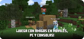 You can find more on a dedicated site for pe mods, mcpedl. We Can Now Play Minecraft From Our Iphone Or Ipad With Ps4 Users Iphone News