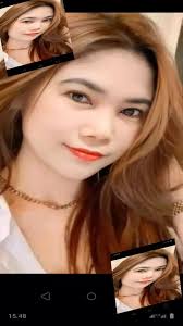 הסרטונים של Yuli Ana (@yuli.ana3629) עם Cinta Di Seberang Samudra