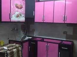 نسر تحيط جير مطابخ لف خشب cncsteelfabrication com