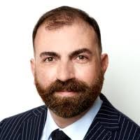 Corina Moore Email & Phone Number