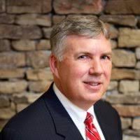 Steven Majewski Email & Phone Number