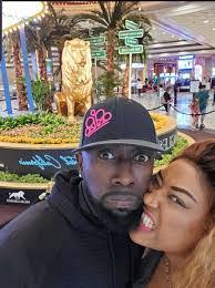 Adrienne Boggess's Instagram, Twitter & Facebook