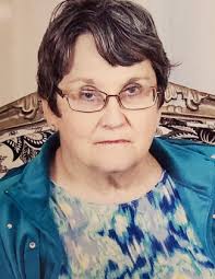 February 22 Obituaries