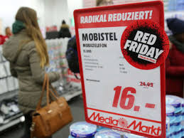 At coverphotosforfb.com you will find a huge collection of cover photos that you can add to your profile to make it look unique and anyway you want it to. Media Markt In Der Kritik Corona Regeln Missachtet Kunden Entsetzt Uber Facebook Foto Verbraucher