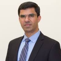 Daniel Vickerman Email & Phone Number