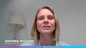 @sprottshaw's video Tweet