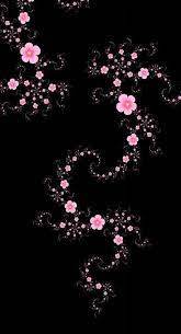 Where can i download flower wallpapers for free? Flowers Wallpaper For Phone Backgrounds Android 38 Best Ideas Ideas Flowers Flower Phone Wallpaper Flower Wallpaper Flower Background Wallpaper