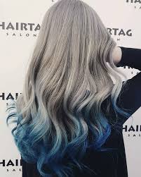 The next morning, shampoo your hair and use a. S Pore Girl Left With Burning Scalp Oozing Pus From Top Of Head After 3 Hour Bleaching At Salon Mothership Sg News From Singapore Asia And Around The World