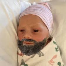 Lance Burroughs (@Lance_Burroughs)