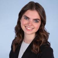 70+ "Łada" profiles