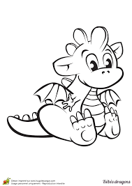 resultat de recherche d images pour silhouette bebe dragon coloriage dinosaure arc en ciel avec soleil