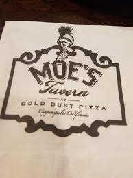 131 town square road copperopolis, ca 95228 ph. Gold Dust Pizza Copperopolis Restaurant Reviews Photos Phone Number Tripadvisor