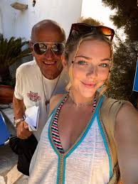 Steve Steinman Productions...