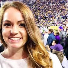 Fundraiser by Christy Barnard : Help with Devin Costa's Medical Expenses